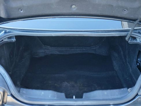 Used 2019 Chevrolet Camaro LT w/ RS Package image 36