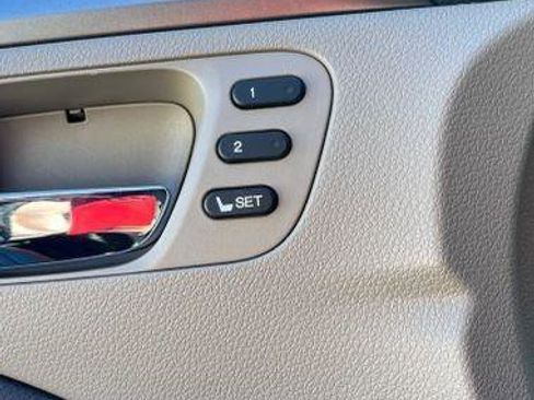 Used 2019 Honda Pilot EX-L image 27