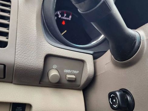 Used 2008 Lexus RX 350 AWD image 36