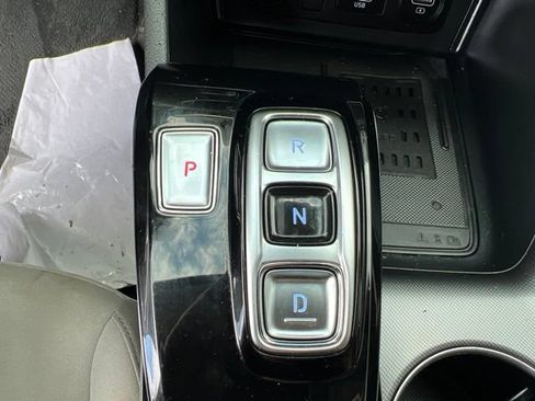 Used 2022 Hyundai Sonata SEL w/ Convenience Package FWD image 22