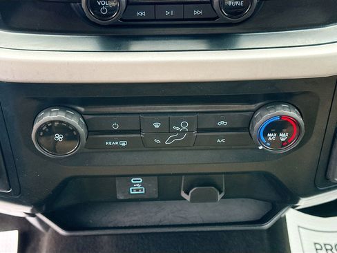 Certified 2022 Ford F150 XLT image 17