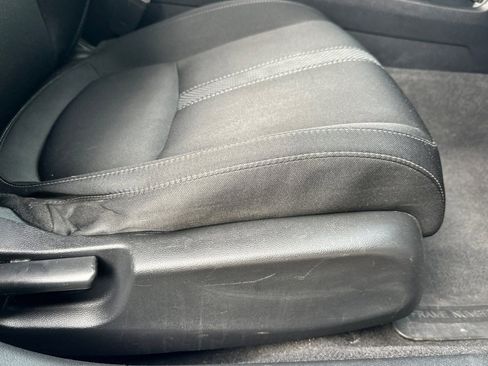 Used 2021 Honda Civic LX image 22