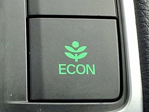 Used 2020 Honda Civic EX image 23