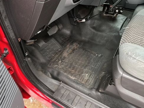 Used 2016 Ford F250 XL w/ Power Equipment Group image 34