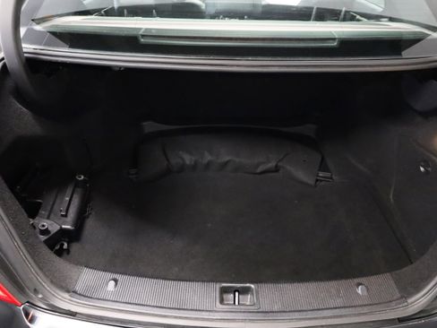 Used 2011 Mercedes-Benz C 300 4MATIC Sedan image 7