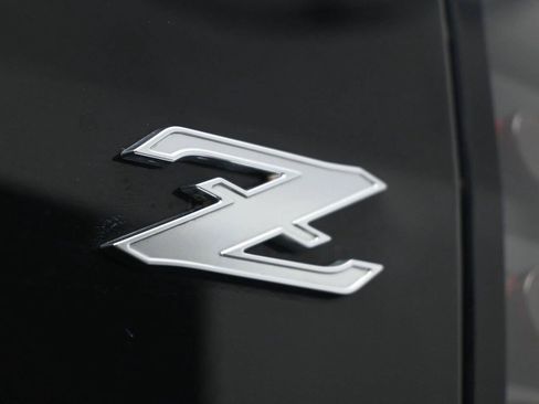 Certified 2024 Nissan Z NISMO w/ Floor Mat Package RWD image 25