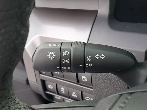 New 2026 Toyota Tacoma TRD Pro image 19