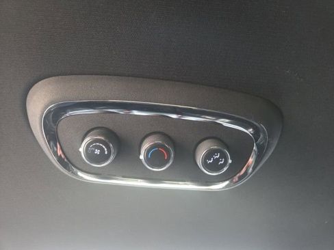 Used 2014 Dodge Durango R/T w/ Premium Nappa Leather Group image 23