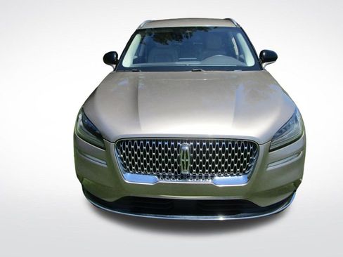 Used 2020 Lincoln Corsair FWD w/ Equipment Group 101A image 5