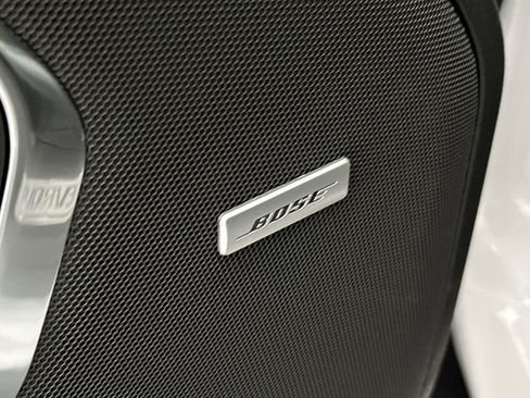 New 2026 Chevrolet Suburban LT w/ Comfort Package image 81