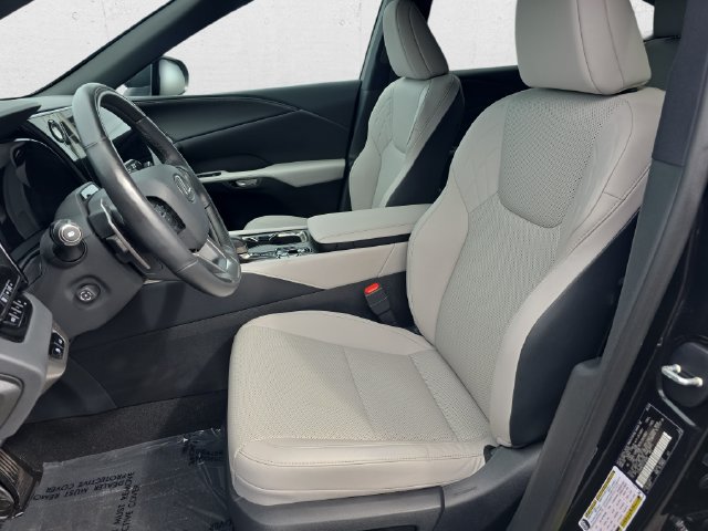 Used 2025 Lexus RX 350 Premium w/ Convenience Package AWD/4WD image 15