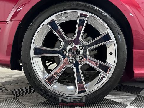 Used 2006 Ford Mustang GT Premium image 18