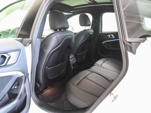 Used 2021 BMW 228i xDrive Gran Coupe 228i xDrive w/ Convenience Package image 34