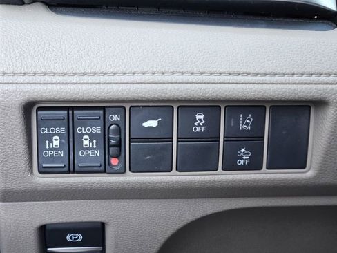 Used 2019 Honda Odyssey EX-L image 20