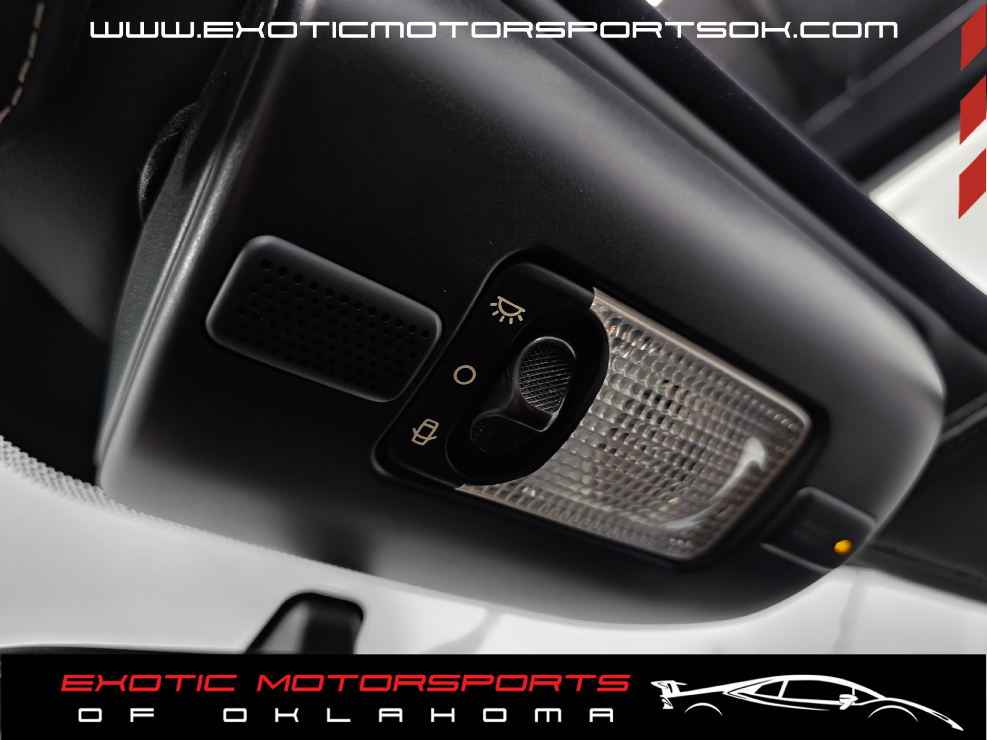 Used 2008 Ferrari F430 Spider RWD image 62