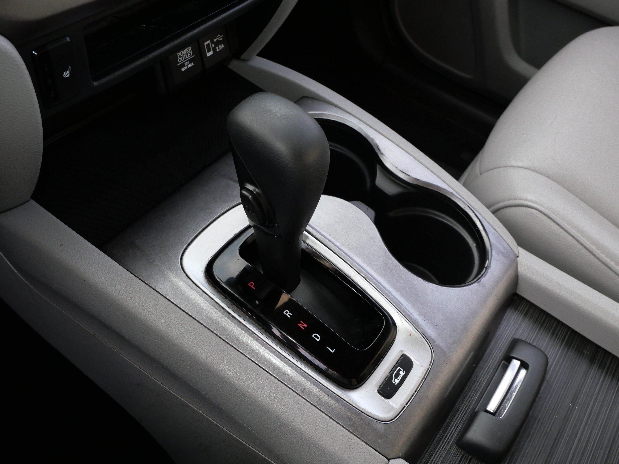Used 2020 Honda Pilot EX-L image 19