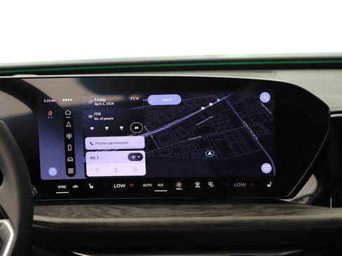 New 2026 Audi Q5 Premium Plus image 19