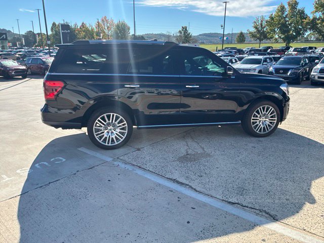 Used 2023 Ford Expedition Limited RWD image 41