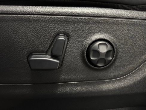 Used 2019 RAM 1500 Sport w/ Trailer Tow Group image 27