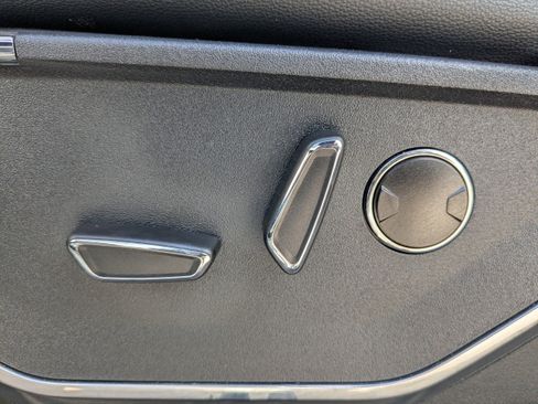 Used 2023 Ford F150 Lariat w/ Equipment Group 502A High image 20