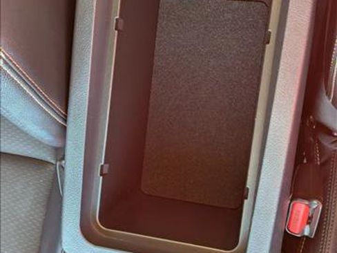 Used 2021 Nissan Altima 2.5 SR image 12