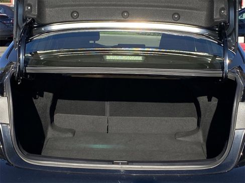 Certified 2025 Toyota Corolla LE image 17