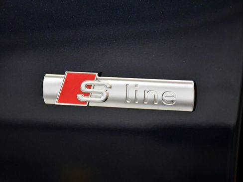 New 2026 Audi Q8 Premium Plus image 11