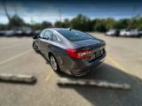 Used 2018 Honda Accord LX image 5