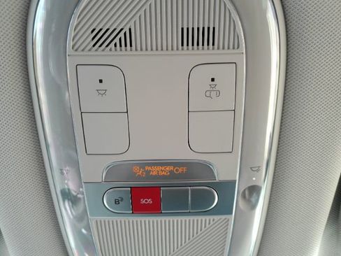 Used 2023 Hyundai Ioniq 5 SEL image 52