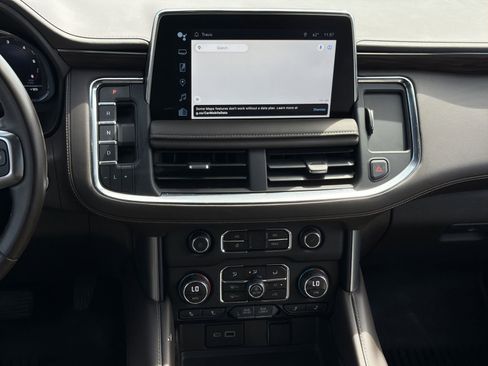 Used 2023 Chevrolet Tahoe LT RWD image 29