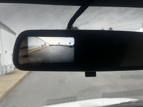 New 2025 Chevrolet Express 2500 w/ Driver Convenience Package image 10