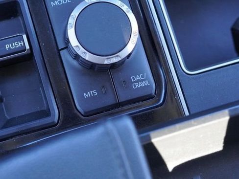 Used 2022 Toyota Tundra SR5 w/ TRD Off-Road Package image 37