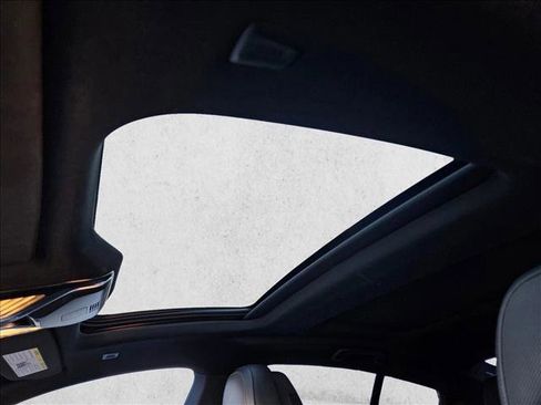 Used 2022 BMW 840i Gran Coupe image 17