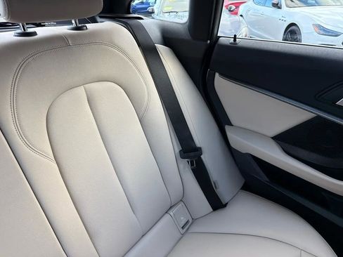 Used 2022 BMW 228i xDrive Gran Coupe w/ Convenience Package image 60