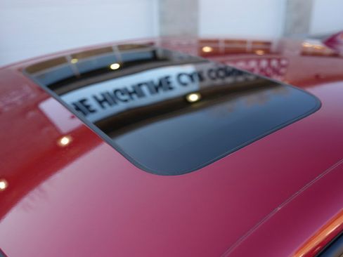 Used 2023 Acura Integra A-Spec image 11