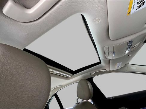 Certified 2021 Mercedes-Benz C 300 Sedan image 14
