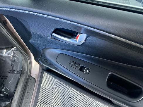 Used 2020 Hyundai Santa Fe SEL w/ Convenience Package image 29