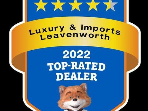 Used 2015 Chevrolet Express 2500 image 34