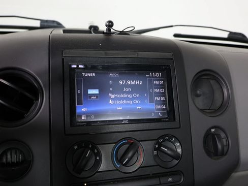 Used 2005 Ford F150 XL RWD image 21