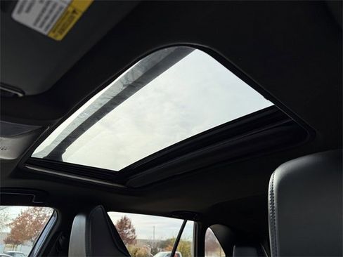 Certified 2019 Toyota RAV4 XSE image 26