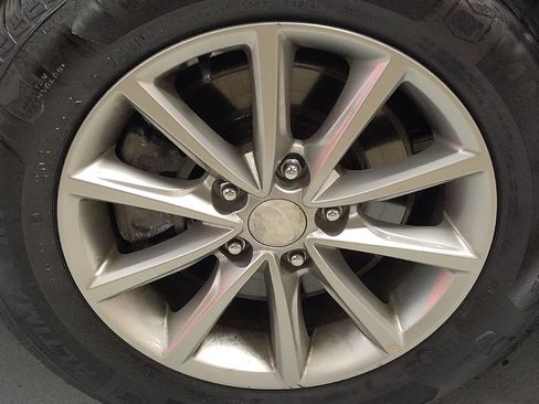 Used 2019 Hyundai Sonata SE FWD image 31
