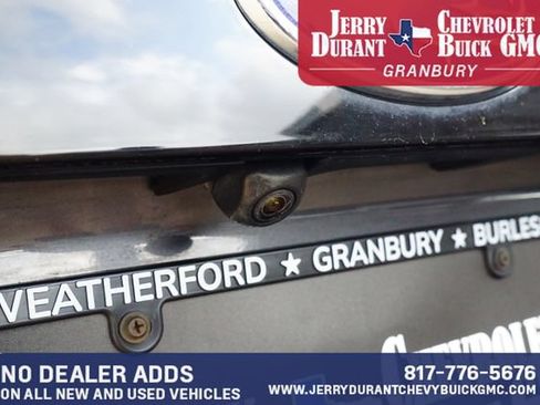 Used 2022 Subaru Forester Sport AWD/4WD image 28