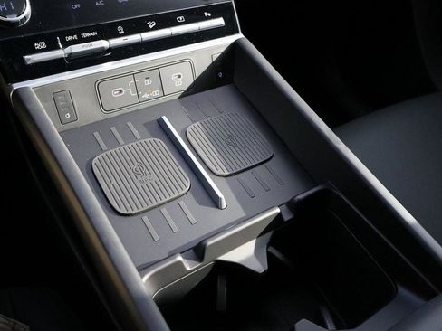 New 2026 Hyundai Santa Fe XRT image 41