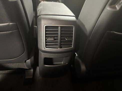 New 2026 Kia Sportage EX AWD/4WD image 29