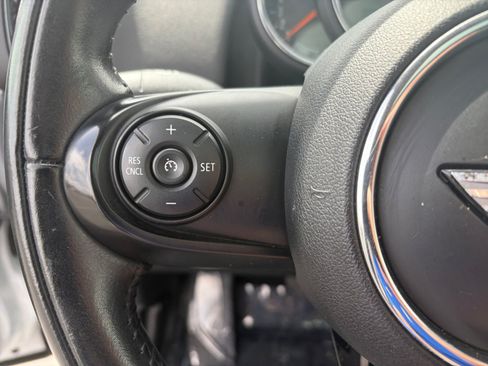 Used 2018 MINI Cooper Countryman S AWD/4WD image 14