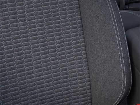 New 2025 Ford Ranger XL w/ Trailer Tow Package image 16