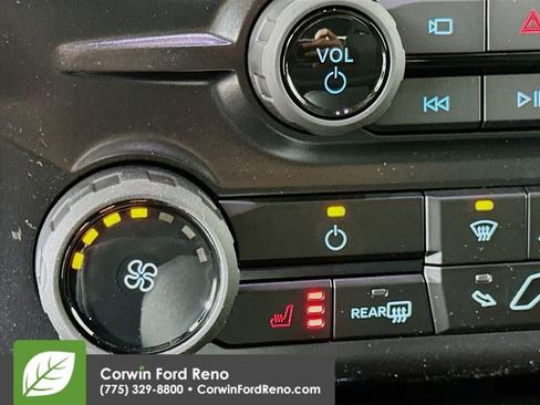 New 2026 Ford F250 XLT w/ XLT Premium Package image 22