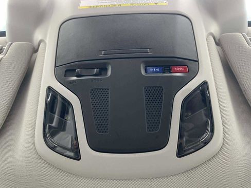 Certified 2022 Subaru Outback Premium image 25