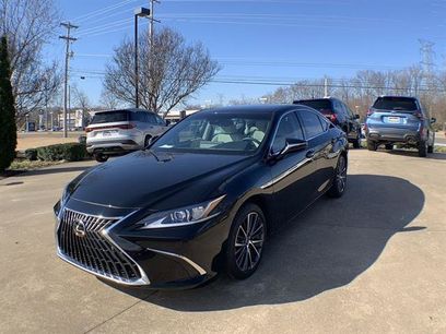 Used 2024 Lexus ES 350 ES 350