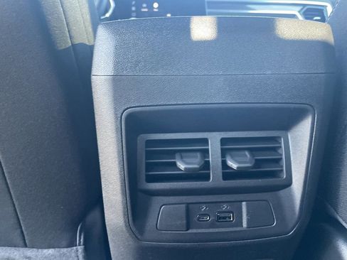 New 2026 GMC Canyon Elevation w/ Convenience Package image 26